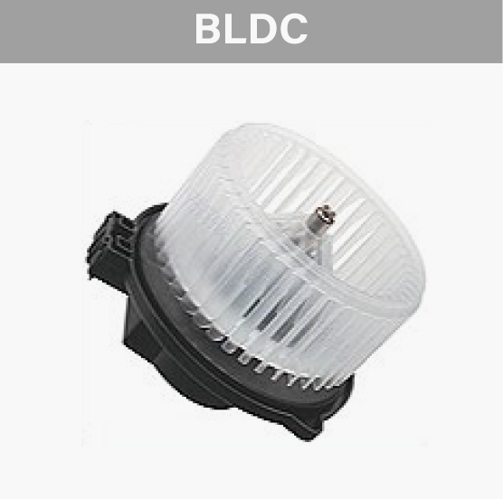 BLDC無刷電機(jī)線